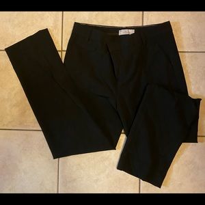 💖2 for $20 - Boy Fit Gap Pants